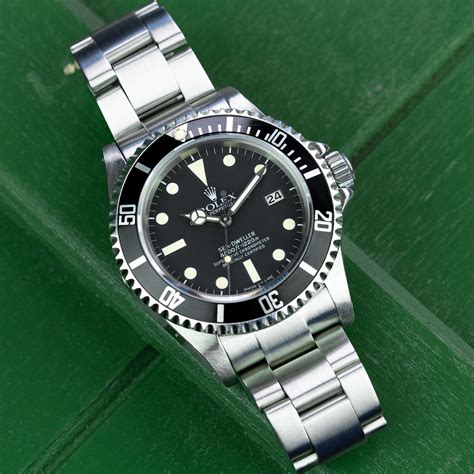 triple a rolex watches|rolex 16660 triple six.